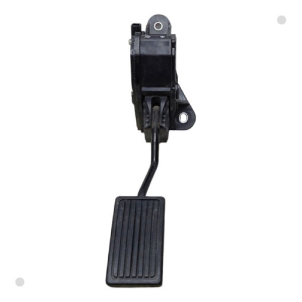 Pedal Acelerador Honda Crv 2.0 2010 Gasol 