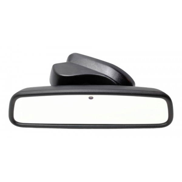 Retrovisor Interno Sensor Land Rover Discovery 4 2010 2013 