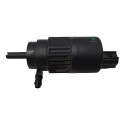 Par Motor Esguicho Chevrolet Captiva 2009 2010 2011 2012 