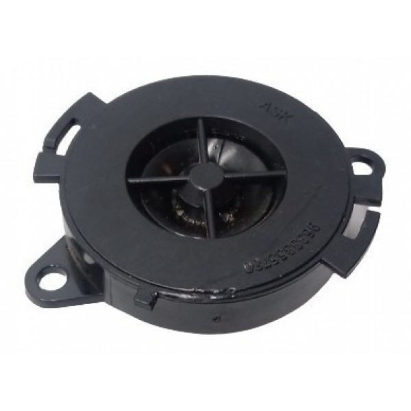 Tweeter Porta Dianteira Citroen Ds5 2014 