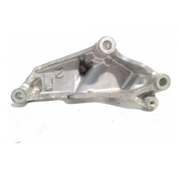 Suporte Cabo Cambio Honda Civic 2008 2009 2010 2011 2012