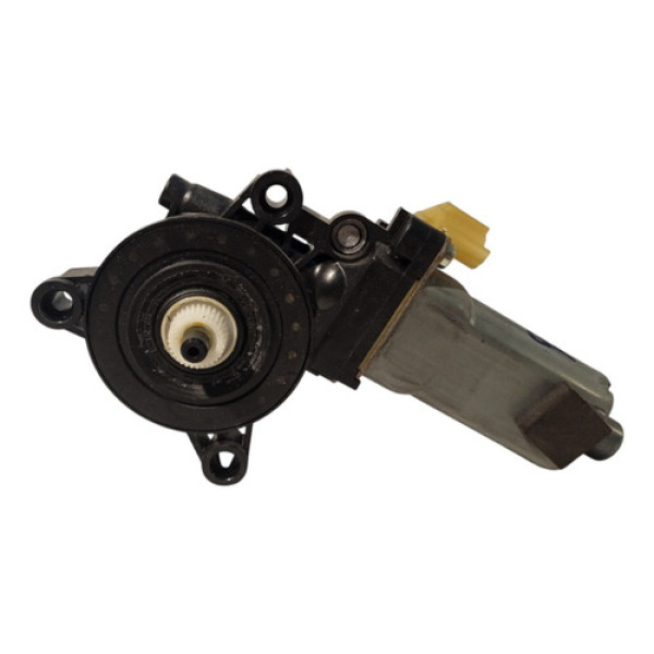 Motor Vidro Traseiro Direito Kia Sorento 2.4 2011 2012 2013