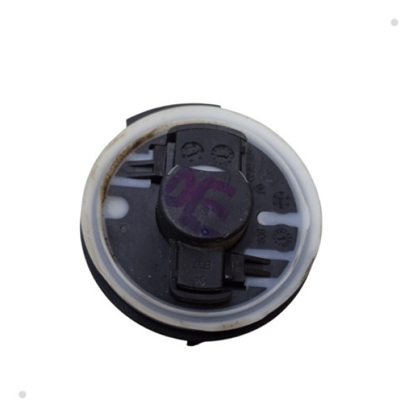 Sensor Porta Dianteira Volkswagen Jetta 2019 2020 