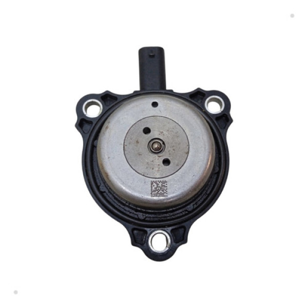 Sensor Eletromagnético Mercedes Gla 200 1.6 2014 2015 