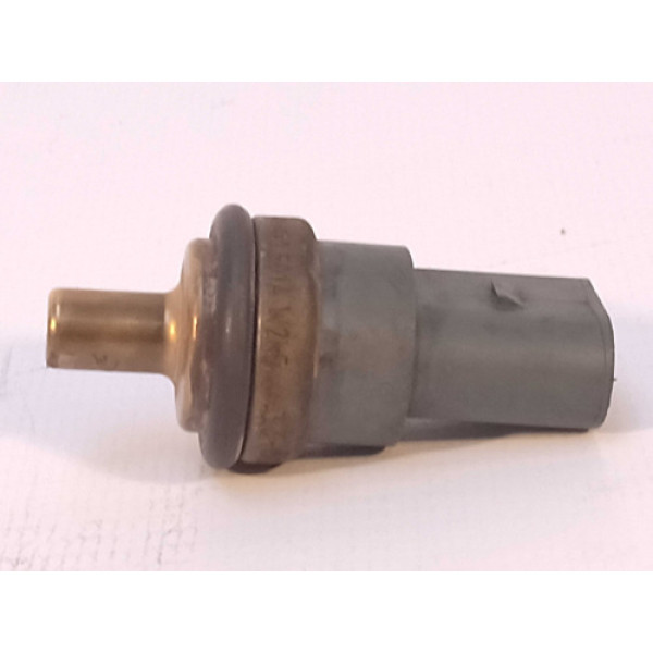 Sensor Temperatura Água Vw Passat 2.0 Tsi 2008 2009 Gasol B6