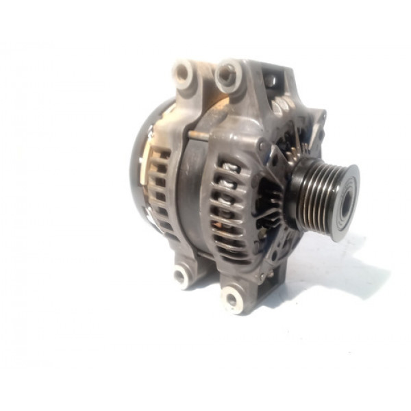 Alternador Jeep Grand Cherokee 3.0 Diesel 2014 2015 2016