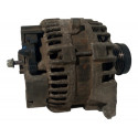 Alternador Mercedes A200 1.6 2013 2014 2015 2016