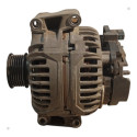 Alternador Volkswagen Tiguan 2.0 2011 2012 2013 