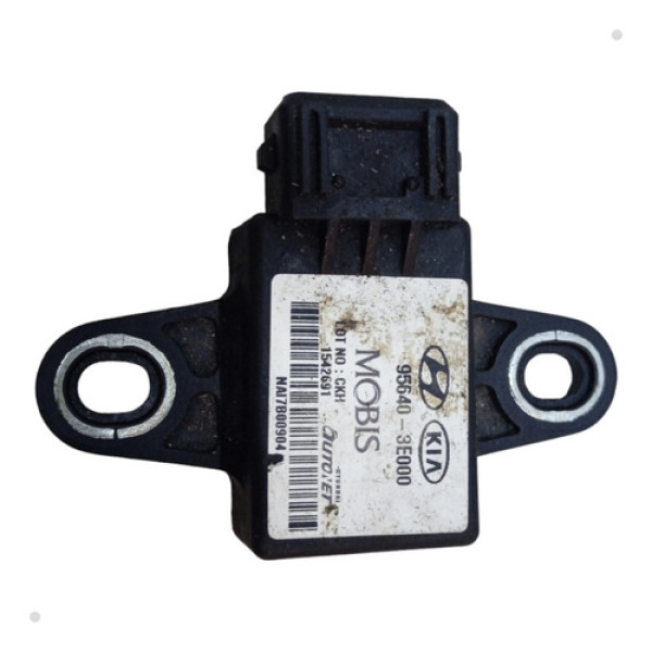 Sensor Velocidade Kia Sorento 2007 2008 2009