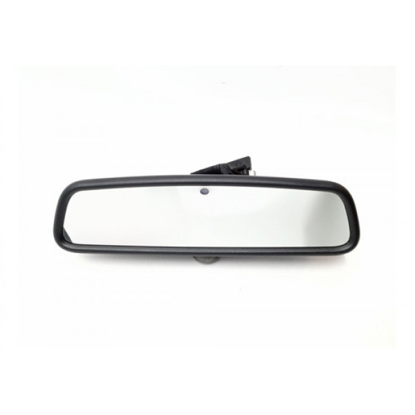 Retrovisor Interno Sensor Bmw 320i 2014 2015 2016 