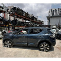 Sucata Peças Volvo Xc40 2022 Eletrico  (consulte Peças)