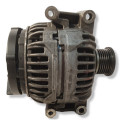 Alternador Audi Q5 Tfsi 2.0 2011 2012 