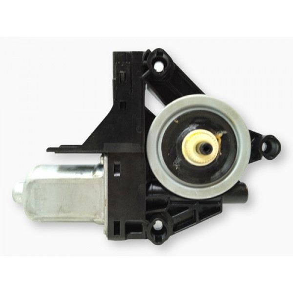 Motor Vidro Traseiro Direito Volvo Xc60 2011 2012 2013 