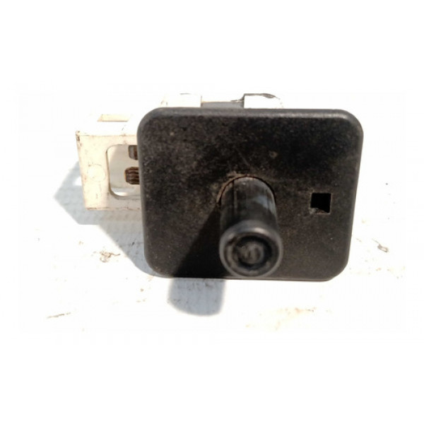 Interruptor Porta Mercedes E320 2004