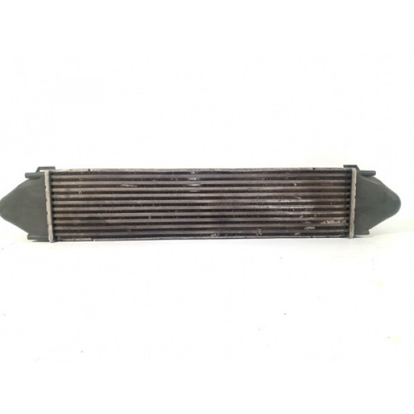 Intercooler Volvo Xc60 T6 3.0t Aut 2010 2011 2012 2013