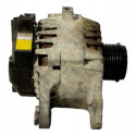 Alternador Hyundai I30 2014 