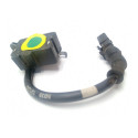 Sensor Aceleração Porsche Cayenne 2008