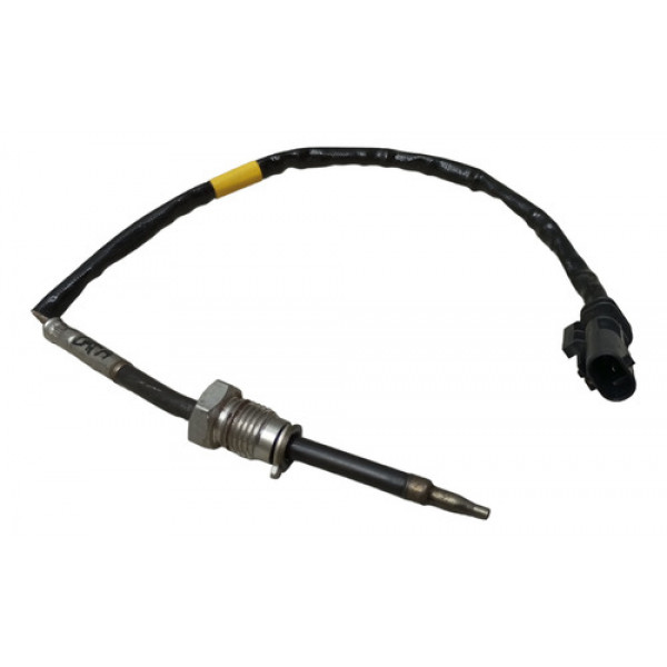 Sensor Temperatura Catalisador Commander 2.0 Diesel 2022 23