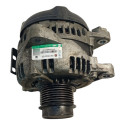 Alternador Toyota Rav4 2.4 Aut 2010 2011 2012 2013