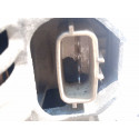 Alternador Mitsubishi Outlander 2007 2008 2009