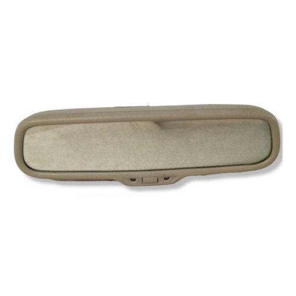 Retrovisor Interno Audi A5 2012 2014 