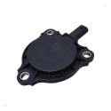 Sensor Eletromagnético Mercedes Gla 200 1.6 2014 2015 