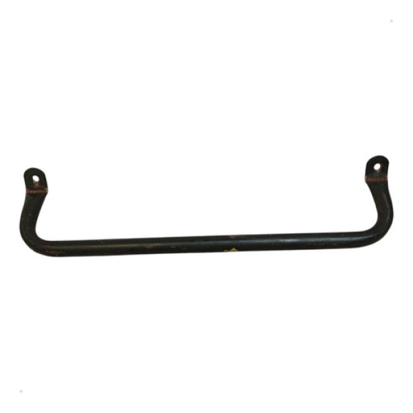 Suporte Travessa Traseira Land Rover Defender 2.5 2000 2002 