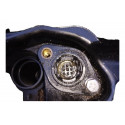 Motor Parcial Bmw 320i 2.0 N46 Gasol 2010