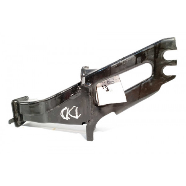 Suporte Alma Dianteira Direita Volvo Xc60 T6 2010 2011 2013