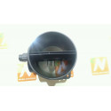 Sensor Fluxo De Ar Captiva 2.4 2010 H23