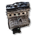 Motor Parcial Bmw 320i 2.0 N46 Gasol 2010