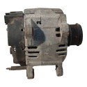 Alternador Audi A3 Sportback 2.0t 2010