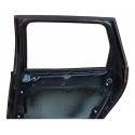 Porta Traseira Direita Volvo Xc60 2010 2011 2012 