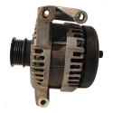 Alternador Chevrolet Equinox 2.0 2019 2020 2021