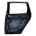 Porta Traseira Direita Volvo Xc60 2010 2011 2012 