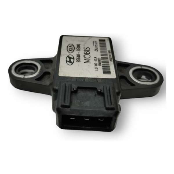 Sensor Velocidade Kia Sorento 3.8 2006 2007 2008 2009 