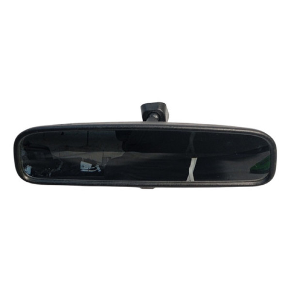 Retrovisor Interno Kia Sorento 2.4 2011 2012 2013