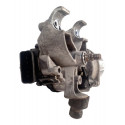 Motor Limpador Parabrisa Galhada Chevrolet Sonic 2012 2014