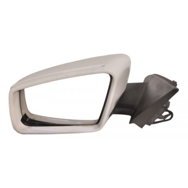 Retrovisor Esquerdo Mercedes Gla 200 2015 2016 