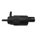 Par Motor Esguicho Chevrolet Captiva 2009 2010 2011 2012 