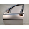 Porta Dianteira Esquerda Land Rover Freelander 1 2003 2004 