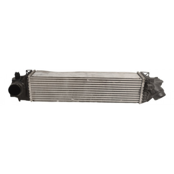 Radiador Intercooler Bmw X1 2020 