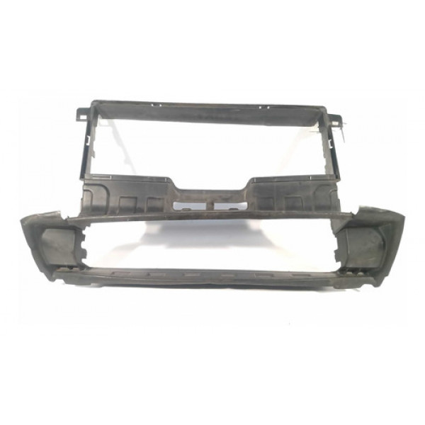 Defletor Frontal Radiador Land Rover Freelander 2 3.2 2008 