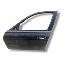 Porta Dianteira Esquerda Bmw 320i 2014 2015 2016 