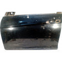 Porta Dianteira Esquerda Hyundai Sonata 2012 2013 2014