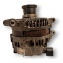 Alternador Mini Cooper One 1.6 2009 2010 2011 2012 