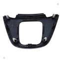 Acabamento Honda Crv 2.0 2010 2011 2012 Gasol 