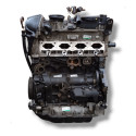 Motor Parcial Volkswagen Jetta 2.0 200cv 