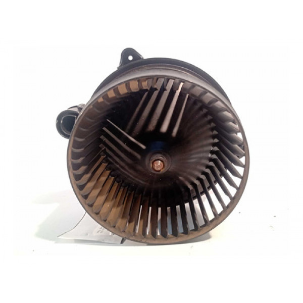 Motor Ventilador Ar Forçado Ford Ecosport 2019 2020 2021