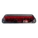 Break Light Chevrolet Sonic Hatch 2012 2013 2014